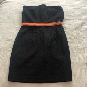 Sandro dress - size 3